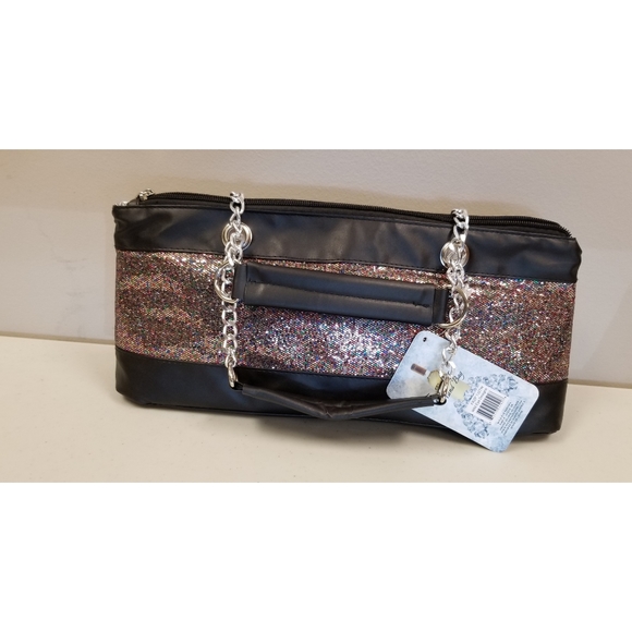 Wine Handbag - Picture 6 of 7